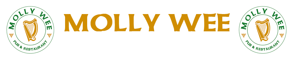 Molly Wee Pub and Restaurant